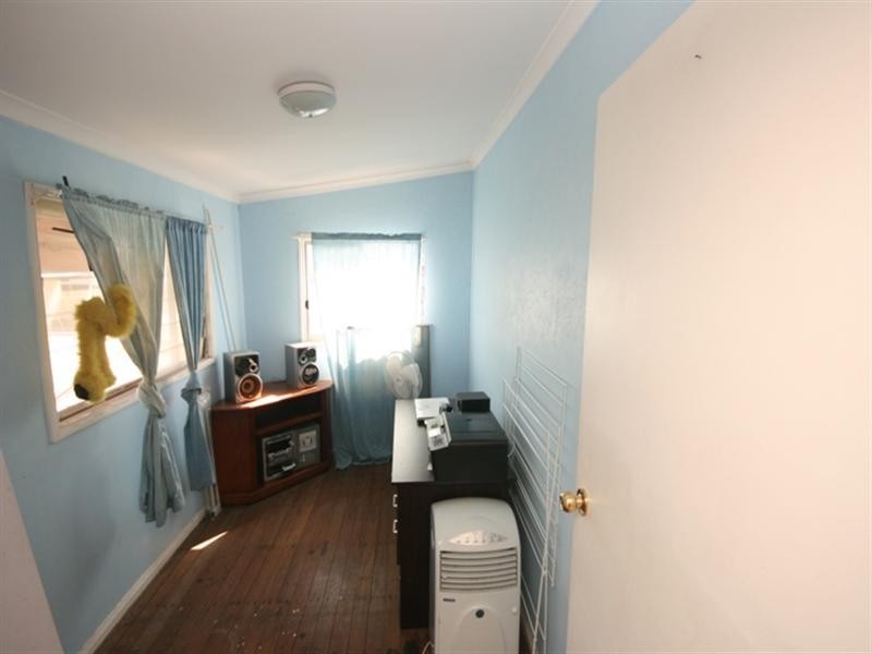 51 Cranworth Street, Grafton NSW 2460