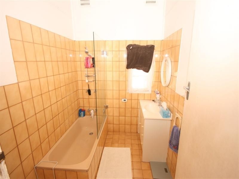 51 Cranworth Street, Grafton NSW 2460