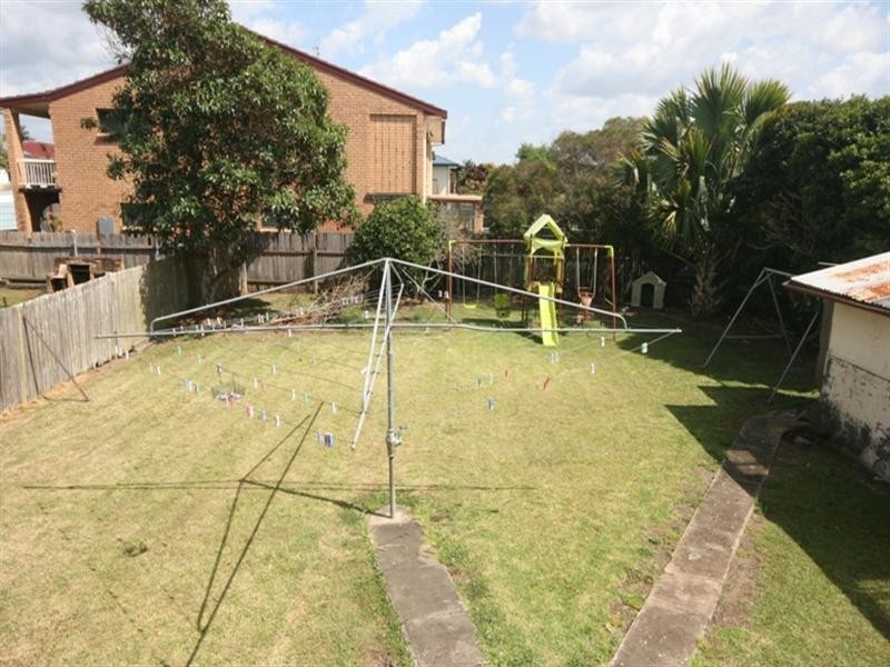 51 Cranworth Street, Grafton NSW 2460