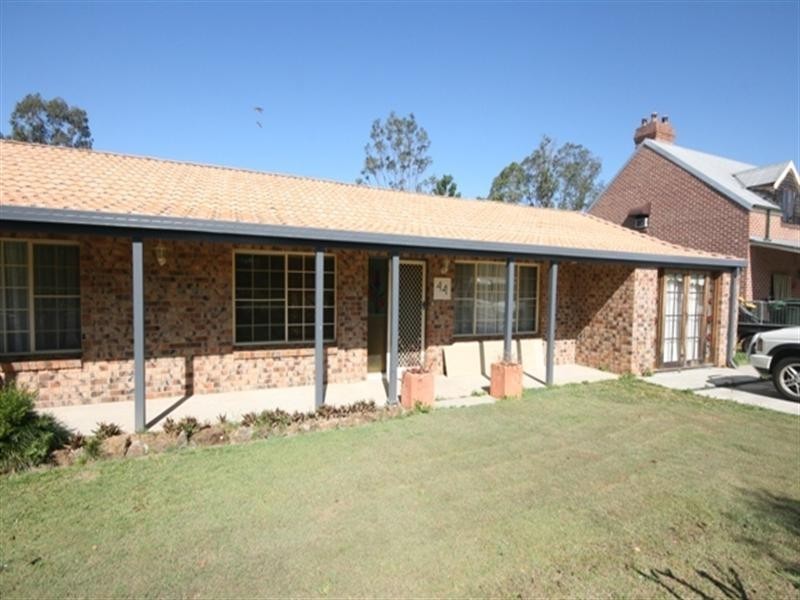 44 Lakarri Street, Coutts Crossing NSW 2460