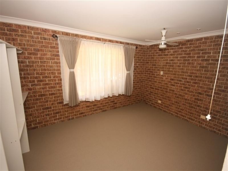 44 Lakarri Street, Coutts Crossing NSW 2460