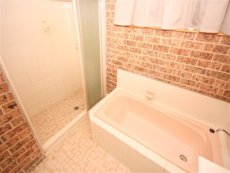 44 Lakarri Street, Coutts Crossing NSW 2460