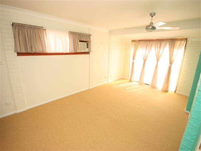 44 Lakarri Street, Coutts Crossing NSW 2460