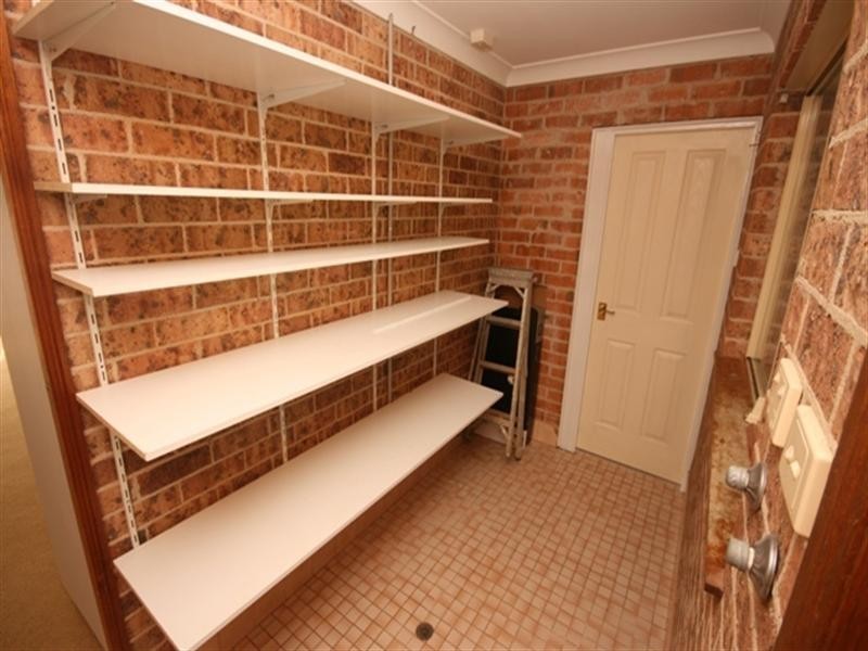 44 Lakarri Street, Coutts Crossing NSW 2460