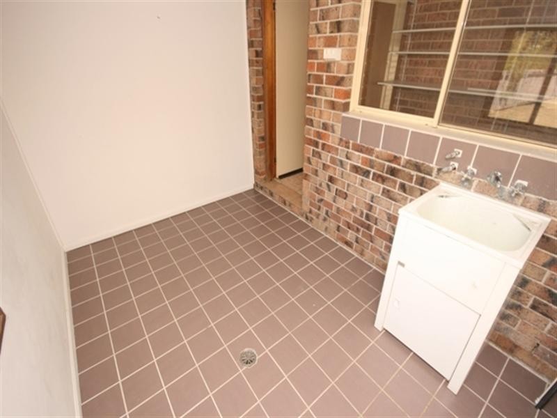 44 Lakarri Street, Coutts Crossing NSW 2460