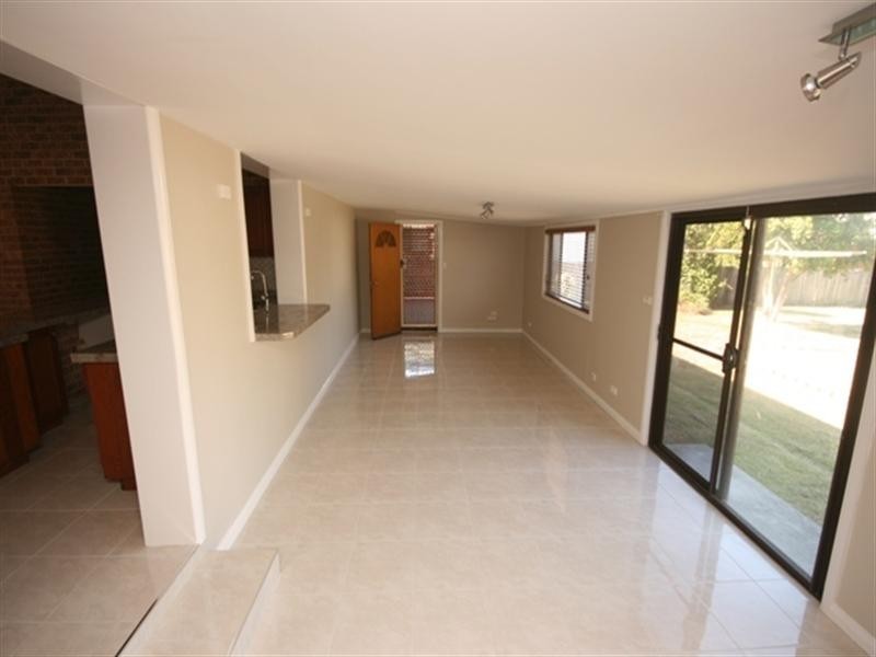 44 Lakarri Street, Coutts Crossing NSW 2460