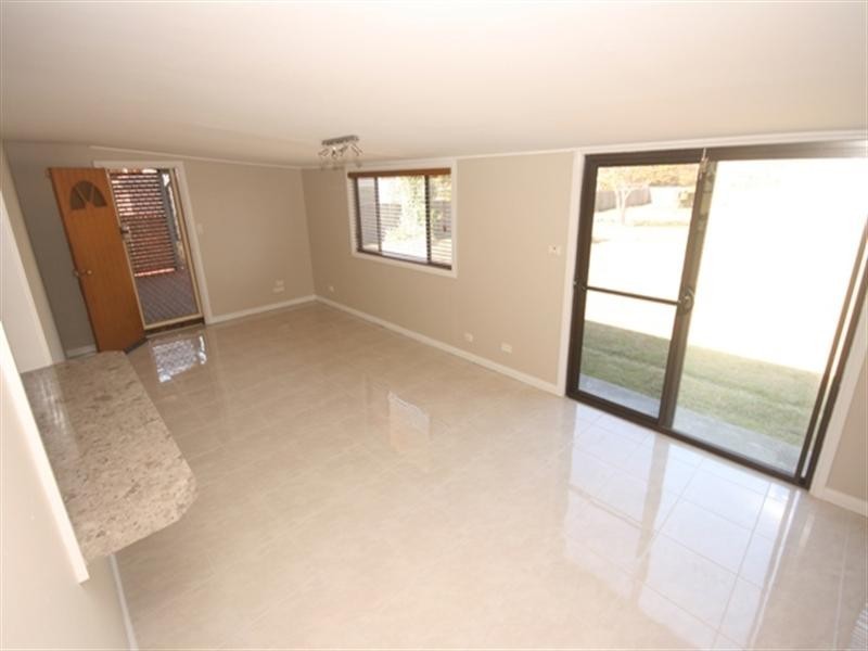 44 Lakarri Street, Coutts Crossing NSW 2460