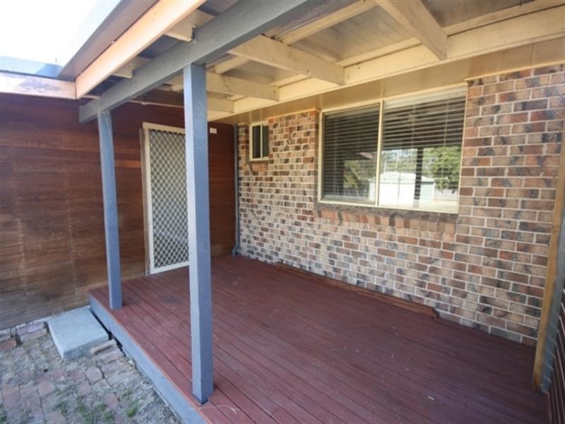 44 Lakarri Street, Coutts Crossing NSW 2460