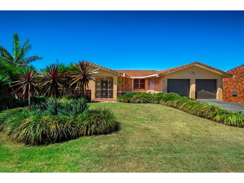 28 Figtree Avenue, Junction Hill NSW 2460