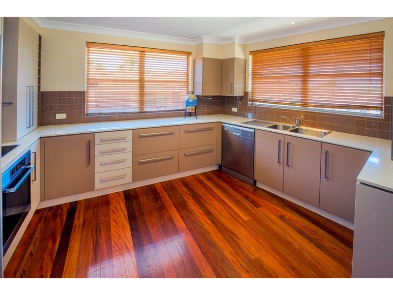 28 Figtree Avenue, Junction Hill NSW 2460