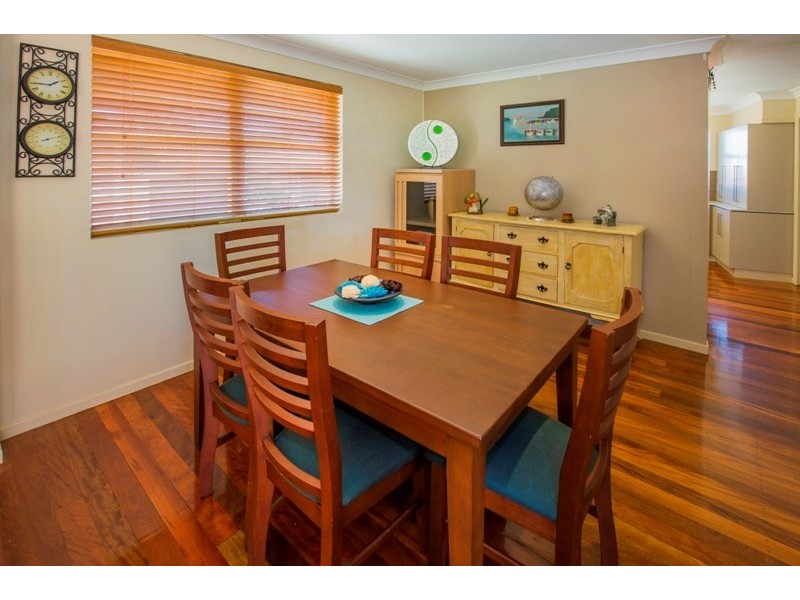 28 Figtree Avenue, Junction Hill NSW 2460