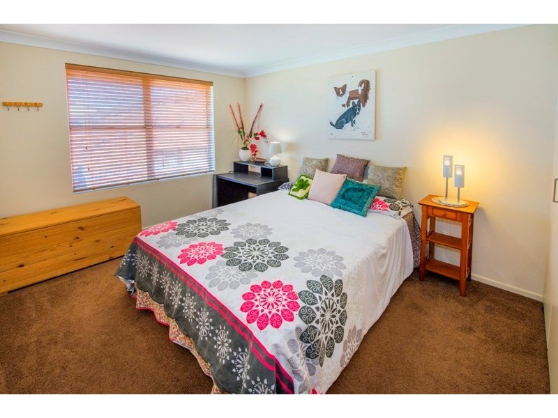 28 Figtree Avenue, Junction Hill NSW 2460