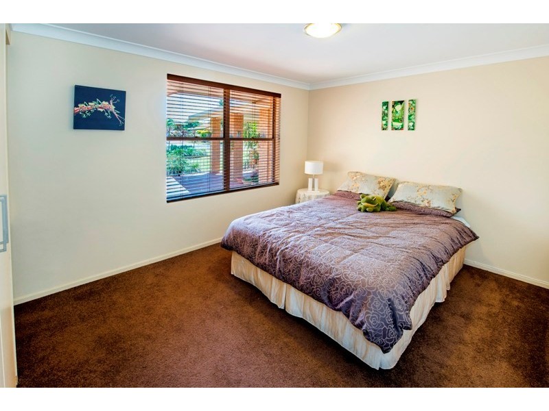 28 Figtree Avenue, Junction Hill NSW 2460