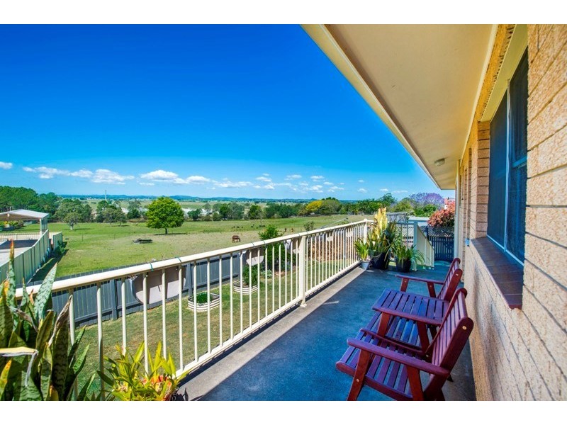 28 Figtree Avenue, Junction Hill NSW 2460