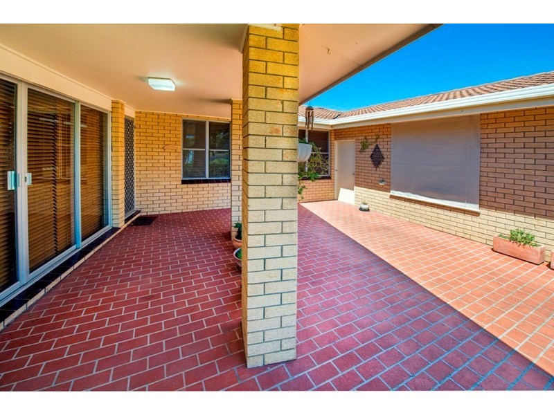 28 Figtree Avenue, Junction Hill NSW 2460