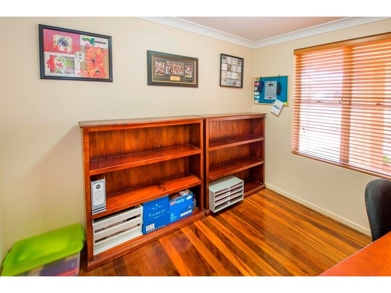 28 Figtree Avenue, Junction Hill NSW 2460