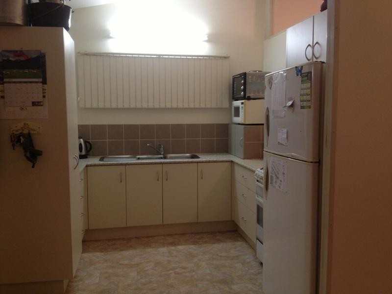 279 Omega Drive, Kungala NSW 2460