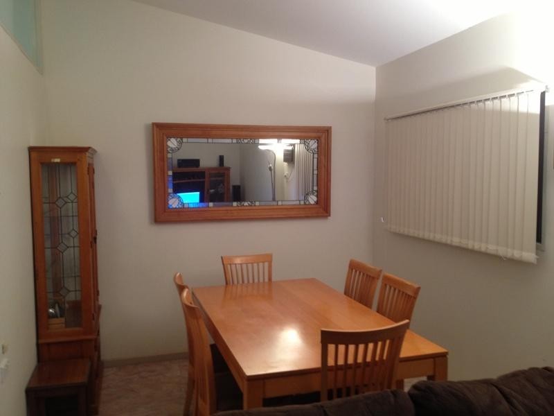 279 Omega Drive, Kungala NSW 2460