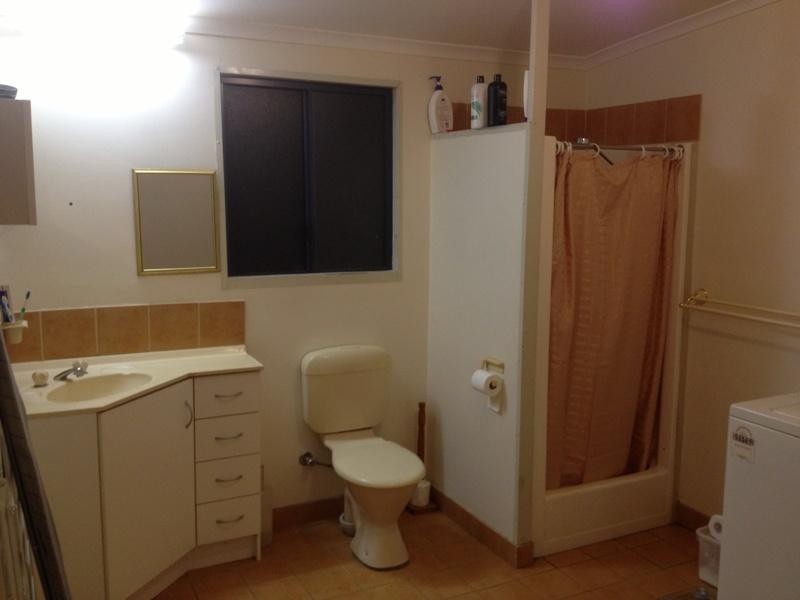 279 Omega Drive, Kungala NSW 2460