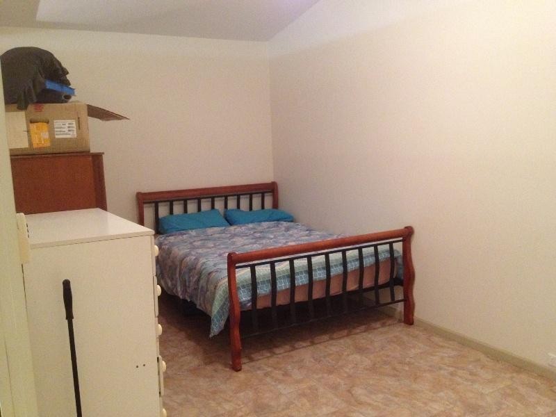 279 Omega Drive, Kungala NSW 2460