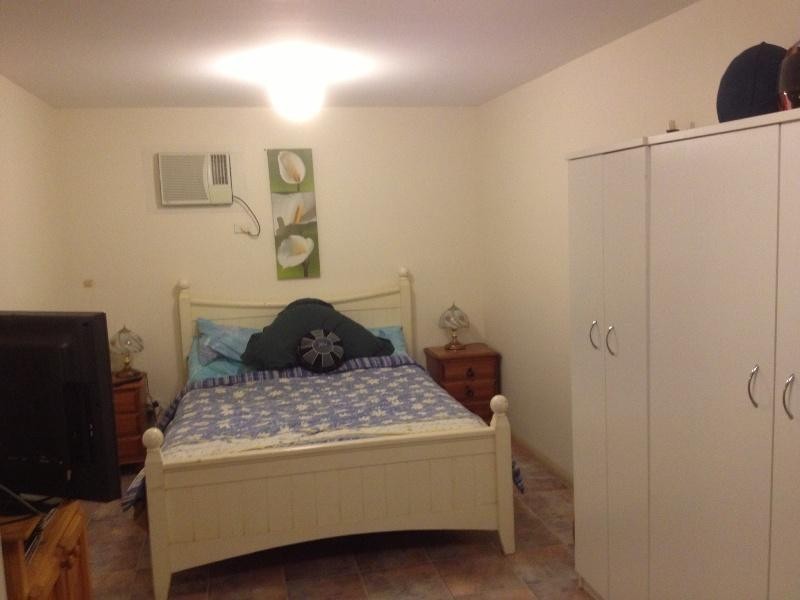 279 Omega Drive, Kungala NSW 2460