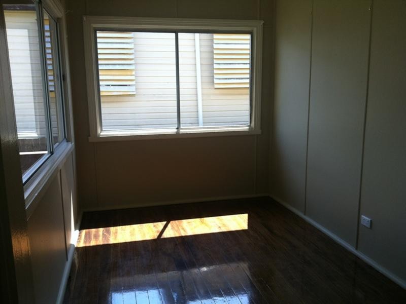 64 George Street, South Grafton NSW 2460