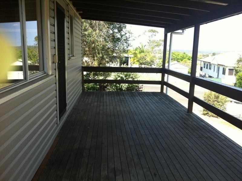 64 George Street, South Grafton NSW 2460