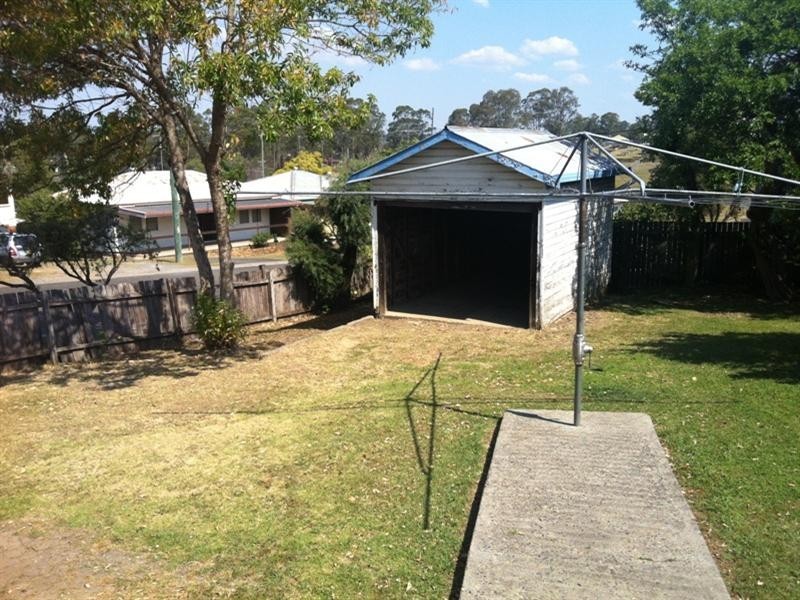 64 George Street, South Grafton NSW 2460