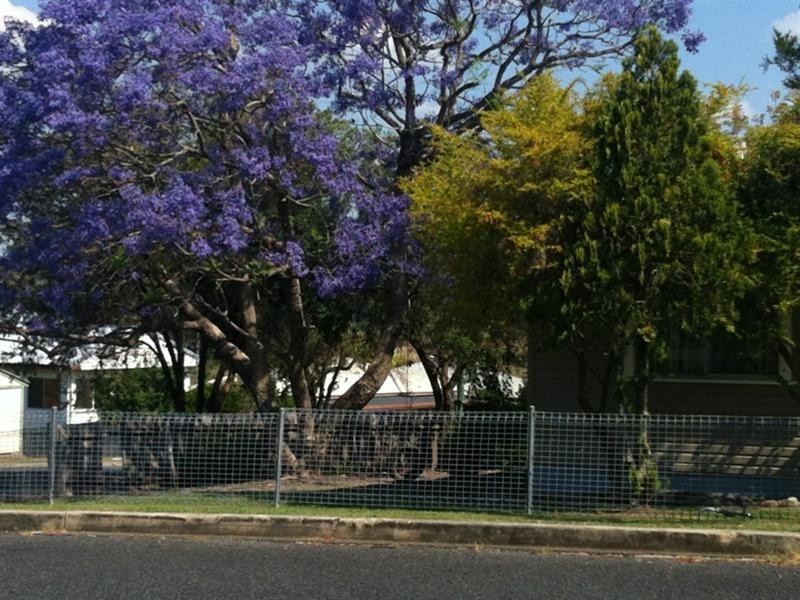 64 George Street, South Grafton NSW 2460