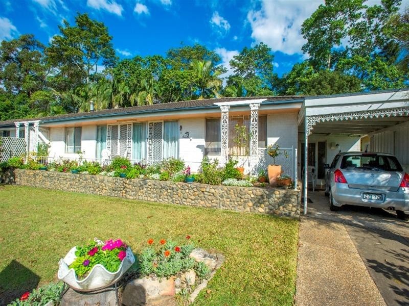 265 Oliver Street, Grafton NSW 2460