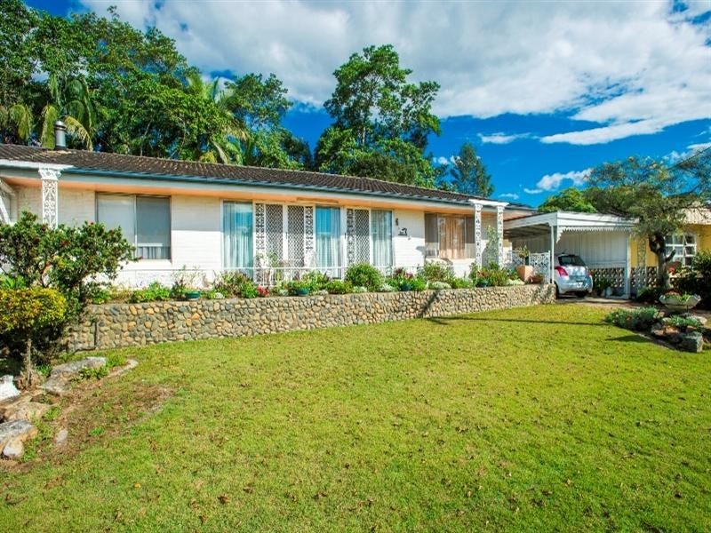 265 Oliver Street, Grafton NSW 2460