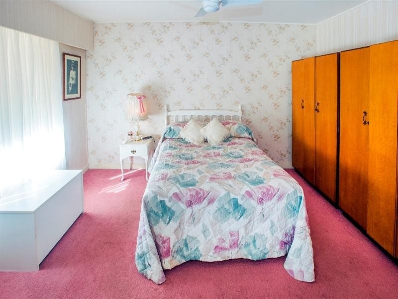 265 Oliver Street, Grafton NSW 2460