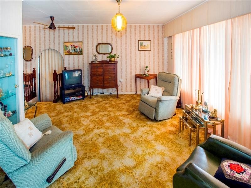 265 Oliver Street, Grafton NSW 2460