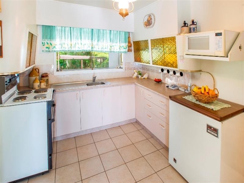 265 Oliver Street, Grafton NSW 2460