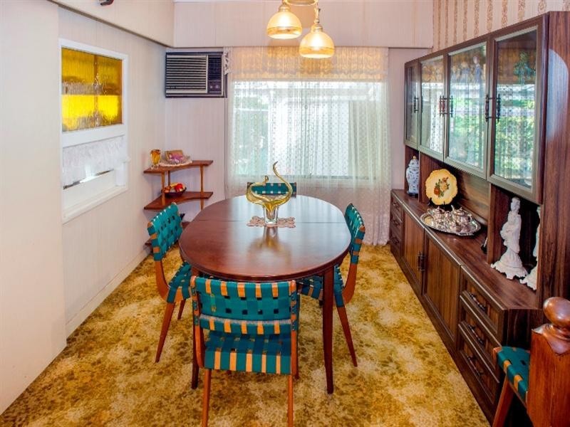 265 Oliver Street, Grafton NSW 2460