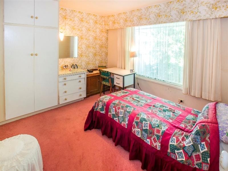 265 Oliver Street, Grafton NSW 2460