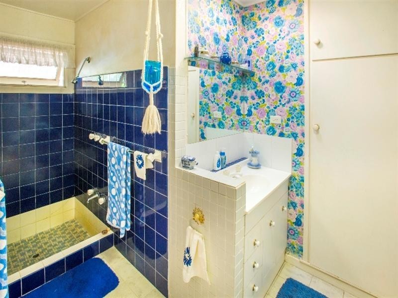 265 Oliver Street, Grafton NSW 2460