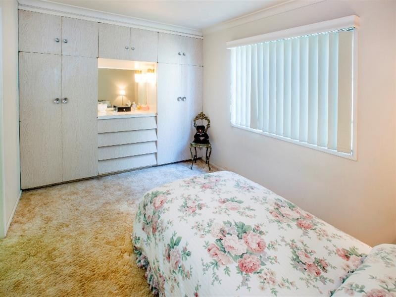 265 Oliver Street, Grafton NSW 2460