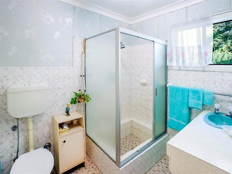 265 Oliver Street, Grafton NSW 2460