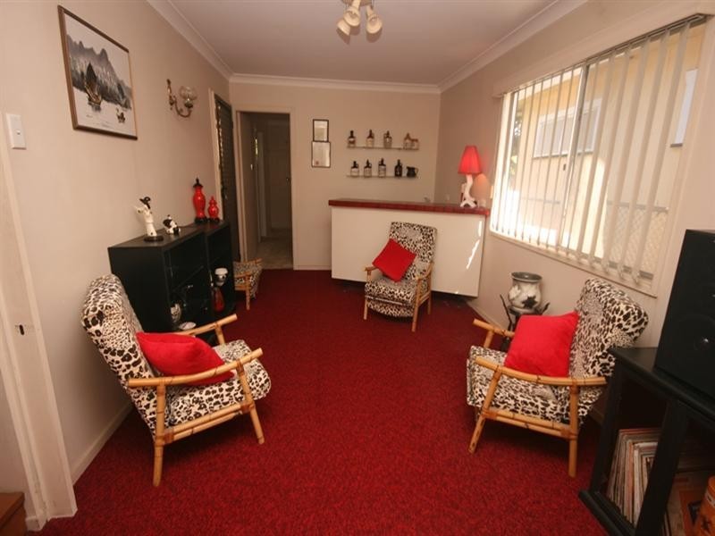 265 Oliver Street, Grafton NSW 2460