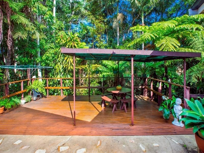 265 Oliver Street, Grafton NSW 2460