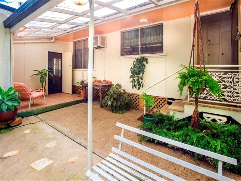 265 Oliver Street, Grafton NSW 2460