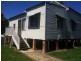 38 Bacon Street, Grafton NSW 2460