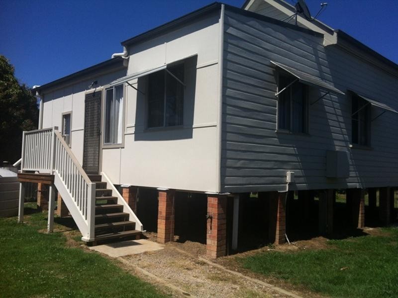 38 Bacon Street, Grafton NSW 2460
