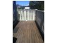 38 Bacon Street, Grafton NSW 2460