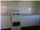 38 Bacon Street, Grafton NSW 2460