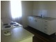 38 Bacon Street, Grafton NSW 2460