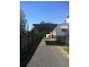 38 Bacon Street, Grafton NSW 2460