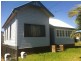 36 Bacon Street, Grafton NSW 2460