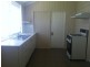 36 Bacon Street, Grafton NSW 2460